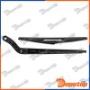 Bras d'essuie-glace arrière 405mm pour LEXUS | EWB-TY-006, 85241-48060